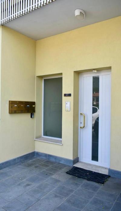 Casa Mia ,APT WiFi e Parcheggio nel cuore del Friuli