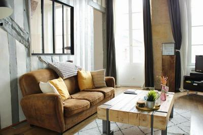 Le Beauvoisine