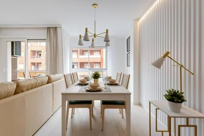 Stay in Torrevieja Comfortable Sea & Sand