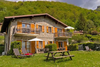 Casa Paola