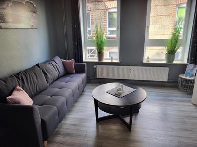 Flensburg Zentrum 50 01