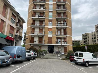 Rosanna House - Vedano Al Lambro