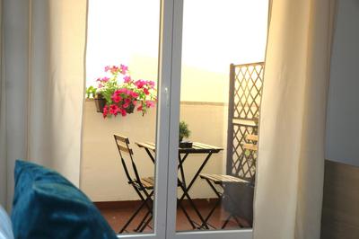 Alexander House Verona