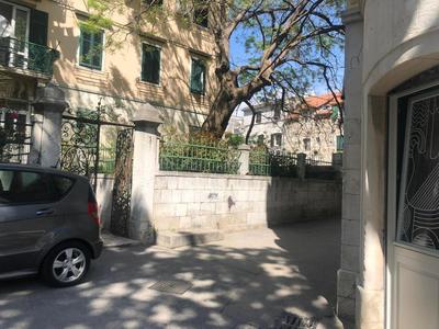 Old Town Lucky Star Apartments Split