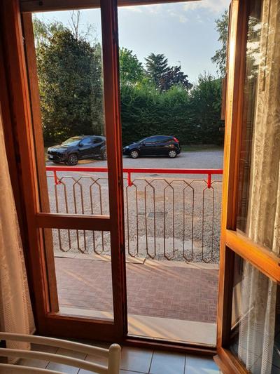 Casa Antonietta di Filippo