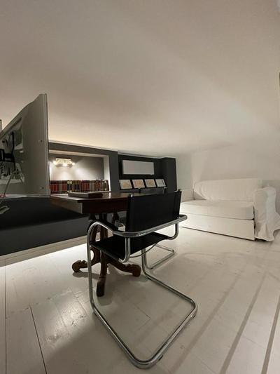 Portici Design Suite - Historical Center