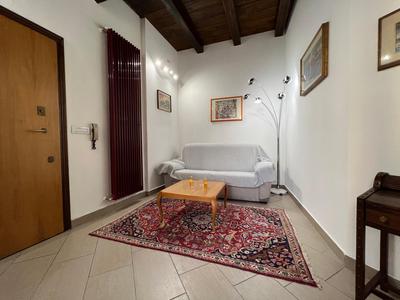 Orso Home - Centro Storico