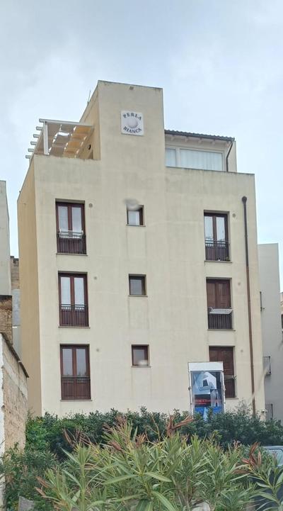 Il Faro