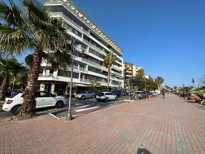 Appartamento Aria del Mare