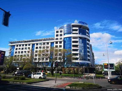 Great location two bedroom apatment ''MAXIM''