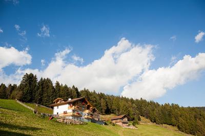 Mandlerhof