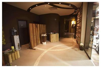 Bendita Mare Apartment