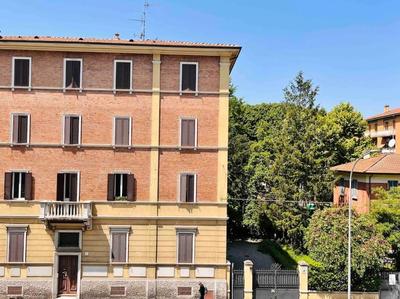 Casa Bonita Bolognina