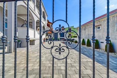 Holiday apartment -Zadar