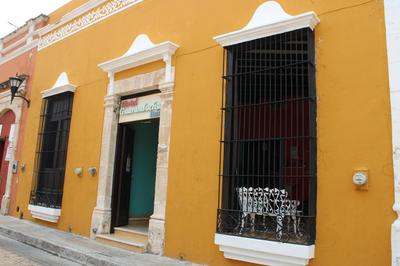 Hotel Guaranducha Inn