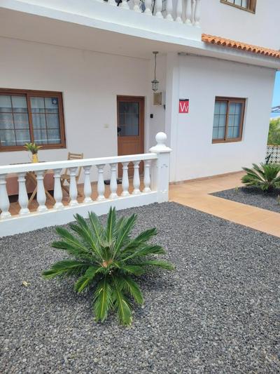 Casa Punta del Sol Vista Al Atlántico