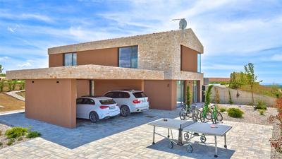 Vila Vigneto