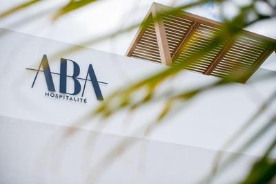 ABA Ηospitalité Paros -The Superior Suite, Naousa