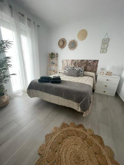 Apartamento Victoria