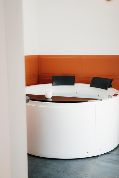 Le canne Pool and Relax