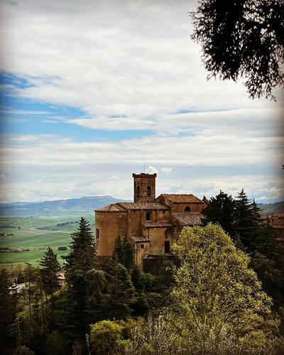 Holiday home Garetto Basso