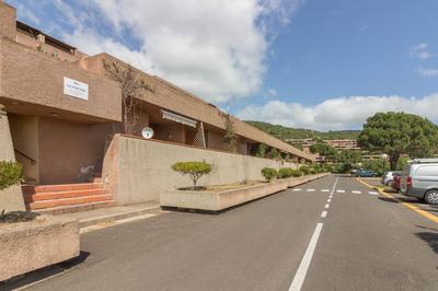 Village Cugnana Verde Lovely Apt -Terrace&Parking!