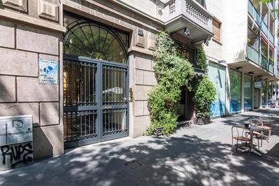 Italianflat - Solari Apartment