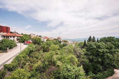 Apartman I & J