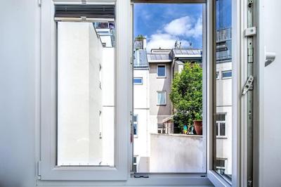 Cozy apartment Studio