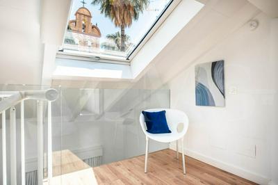 Platinum Suite Picasso-Inspired REMS
