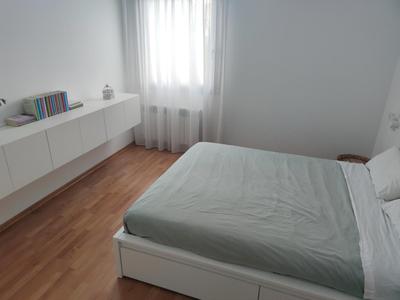 Apartamento Exclusivo San Marcos