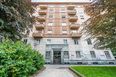 RELSTAY - Porta Romana - 1BR