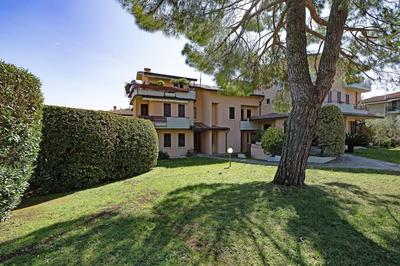Borgo del Grillo P2-9 by Wonderful Italy