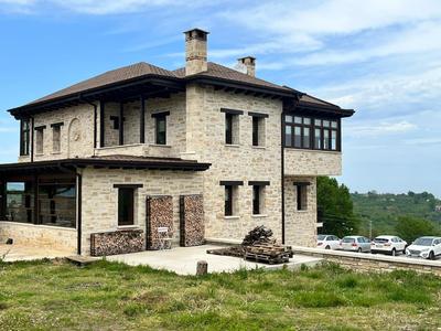 Meryem Hanım Butik Hotel