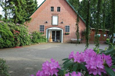 Haasehof