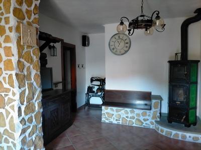 Il gelsomino