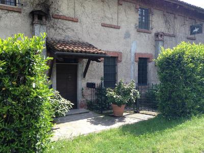 Country House