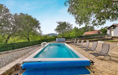 Holiday Home Tissa