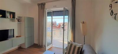 la Casa dei Meli