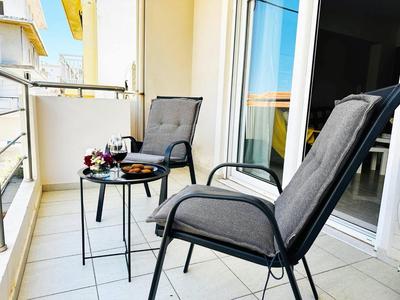 Cozy Snuggle- 2min To Beach, 6min Walk To Old Town