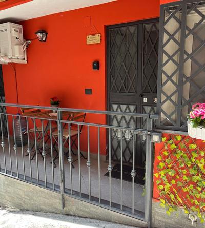 Amuri di Casa Catania