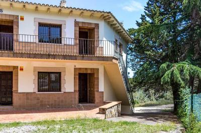 Cubells 6 Apartamento cercano a la playa
