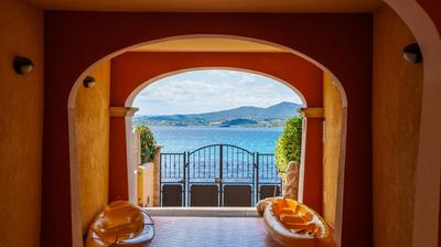 Welcomely - La Porta Sul Mare