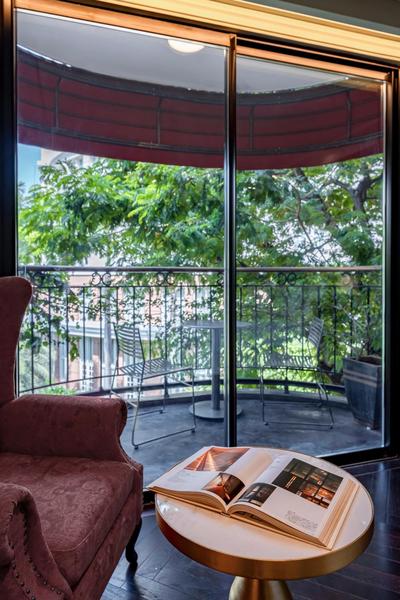 Signature by M Village Hai Bà Trưng