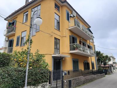 Casa Annalisa