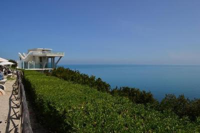 Belvedere di Ancona