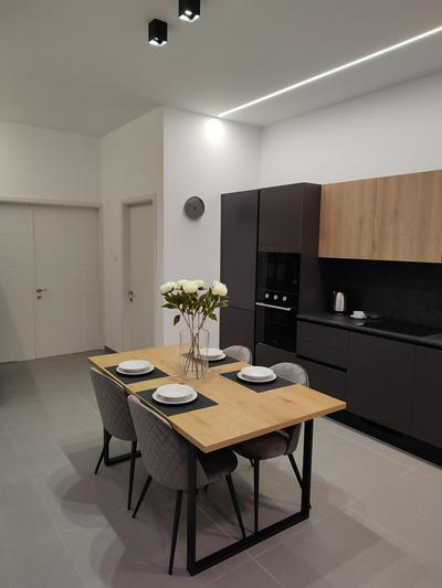 Casetta Pulis (Close to Airport & Valletta)