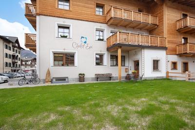 Chalet Epi