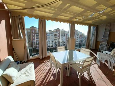 Apartamento premium Los Cisnes