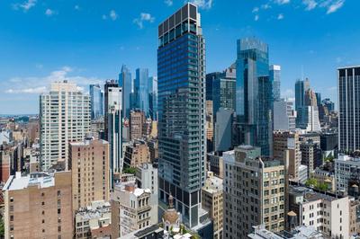 The Ritz-Carlton New York, NoMad